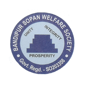 sopan logo_01